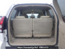 Used 2003 AT toyota land-cruiser-prado RZJ120W Image[8]