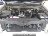 Used 2003 AT toyota land-cruiser-prado RZJ120W Image[9]