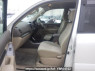 Used 2003 AT toyota land-cruiser-prado RZJ120W Image[12]