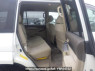 Used 2003 AT toyota land-cruiser-prado RZJ120W Image[13]
