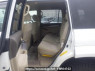 Used 2003 AT toyota land-cruiser-prado RZJ120W Image[14]