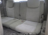 Used 2003 AT toyota land-cruiser-prado RZJ120W Image[15]