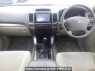 Used 2003 AT toyota land-cruiser-prado RZJ120W Image[16]