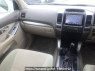 Used 2003 AT toyota land-cruiser-prado RZJ120W Image[17]