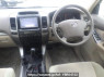 Used 2003 AT toyota land-cruiser-prado RZJ120W Image[18]