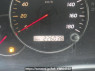 Used 2003 AT toyota land-cruiser-prado RZJ120W Image[20]