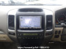 Used 2003 AT toyota land-cruiser-prado RZJ120W Image[21]