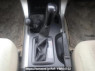 Used 2003 AT toyota land-cruiser-prado RZJ120W Image[22]