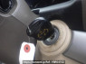 Used 2003 AT toyota land-cruiser-prado RZJ120W Image[23]