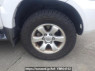 Used 2003 AT toyota land-cruiser-prado RZJ120W Image[25]