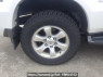 Used 2003 AT toyota land-cruiser-prado RZJ120W Image[26]
