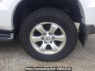 Used 2003 AT toyota land-cruiser-prado RZJ120W Image[27]