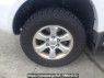 Used 2003 AT toyota land-cruiser-prado RZJ120W Image[28]