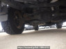 Used 2003 AT toyota land-cruiser-prado RZJ120W Image[33]
