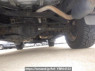 Used 2003 AT toyota land-cruiser-prado RZJ120W Image[34]