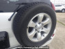 Used 2003 AT toyota land-cruiser-prado RZJ120W Image[37]