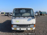 Used 1993 MT mitsubishi canter FE305B Image[1]