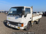 Used 1993 MT mitsubishi canter FE305B Image[2]