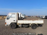 Used 1993 MT mitsubishi canter FE305B Image[3]