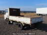 Used 1993 MT mitsubishi canter FE305B Image[4]