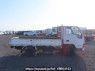 Used 1993 MT mitsubishi canter FE305B Image[7]
