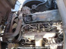 Used 1993 MT mitsubishi canter FE305B Image[12]