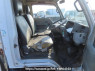 Used 1993 MT mitsubishi canter FE305B Image[16]