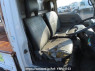 Used 1993 MT mitsubishi canter FE305B Image[18]