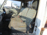 Used 1993 MT mitsubishi canter FE305B Image[19]