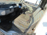 Used 1993 MT mitsubishi canter FE305B Image[20]