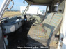 Used 1993 MT mitsubishi canter FE305B Image[21]