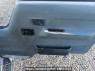 Used 1993 MT mitsubishi canter FE305B Image[22]