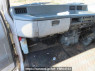 Used 1993 MT mitsubishi canter FE305B Image[23]