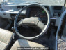 Used 1993 MT mitsubishi canter FE305B Image[24]