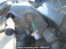 Used 1993 MT mitsubishi canter FE305B Image[25]