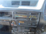 Used 1993 MT mitsubishi canter FE305B Image[26]