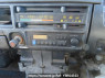 Used 1993 MT mitsubishi canter FE305B Image[27]