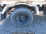 Used 1993 MT mitsubishi canter FE305B Image[33]