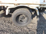 Used 1993 MT mitsubishi canter FE305B Image[34]
