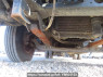 Used 1993 MT mitsubishi canter FE305B Image[35]