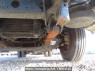 Used 1993 MT mitsubishi canter FE305B Image[36]