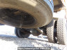 Used 1993 MT mitsubishi canter FE305B Image[40]