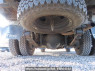 Used 1993 MT mitsubishi canter FE305B Image[41]