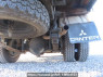 Used 1993 MT mitsubishi canter FE305B Image[43]