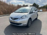 Used 2008 AT honda fit GE7 Image[2]