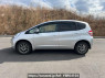 Used 2008 AT honda fit GE7 Image[3]