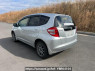 Used 2008 AT honda fit GE7 Image[4]