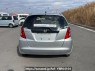 Used 2008 AT honda fit GE7 Image[5]