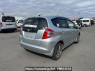Used 2008 AT honda fit GE7 Image[6]