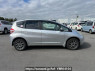 Used 2008 AT honda fit GE7 Image[7]